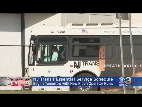 167 Bus Schedule Nj Transit Pdf