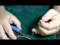 Jump Ring Tool
