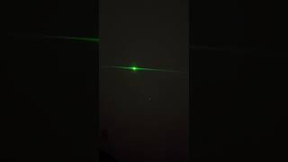 diffraction through single slit experiment |class 12 | Wave optics|