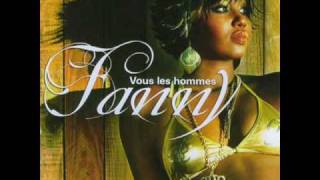 Video thumbnail of "Fanny - Sé Taw"