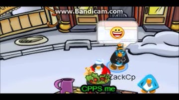 Cpps.me - 60 Suprise Video for crash!