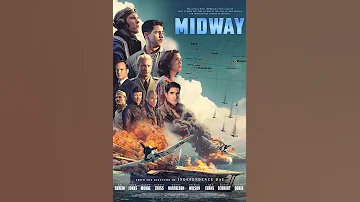 Midway 1