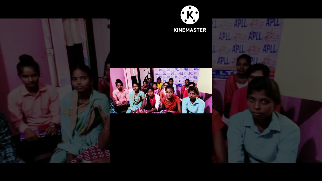 Smart value training and counseling