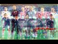 شدو يا رجال الهمة هيو منتخبنا 2011 شدو يا رجال الهمة هيو منتخبنا 2011