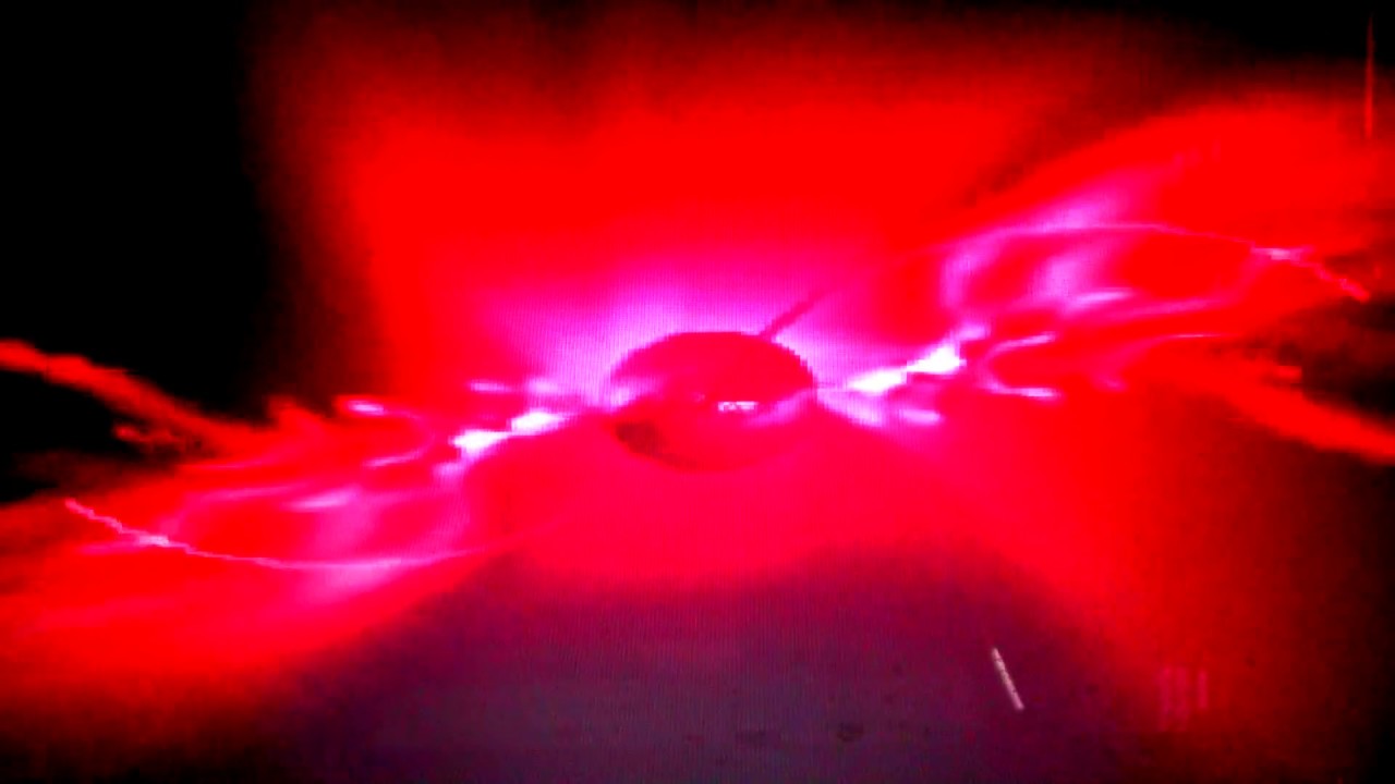 [MicroKORG & Boss BR-8] Making of Sounds 17 (music demo)