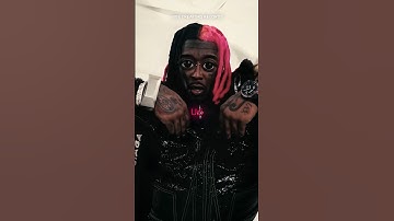 Lil Uzi Vert CRASHES a Random Rapper’s Video! 😲🔥