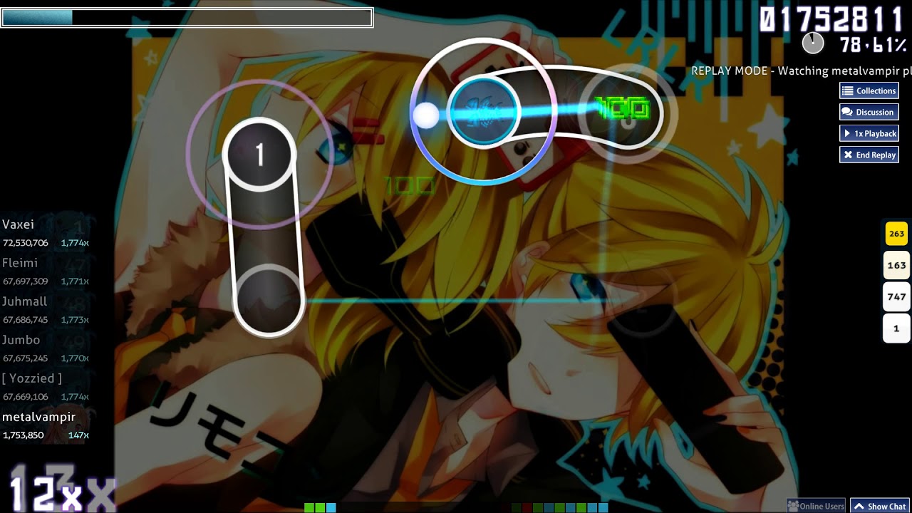 ЛОХ ЦВЕТОЧНЫЙ