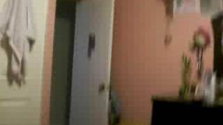 Karissa Go To Bed Now