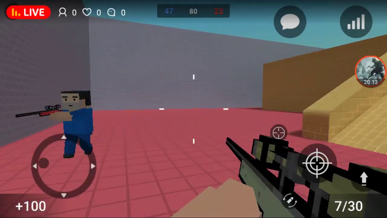 mr.ray.rus.game - YouTube