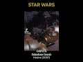 Toy Spotlight - Star Wars - C-3PO &amp; Salacious Crumb #Shorts