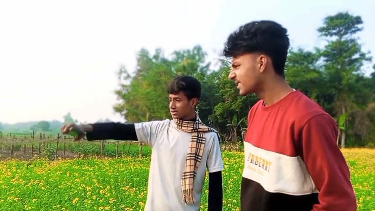 SORISA BARI,,😁😁