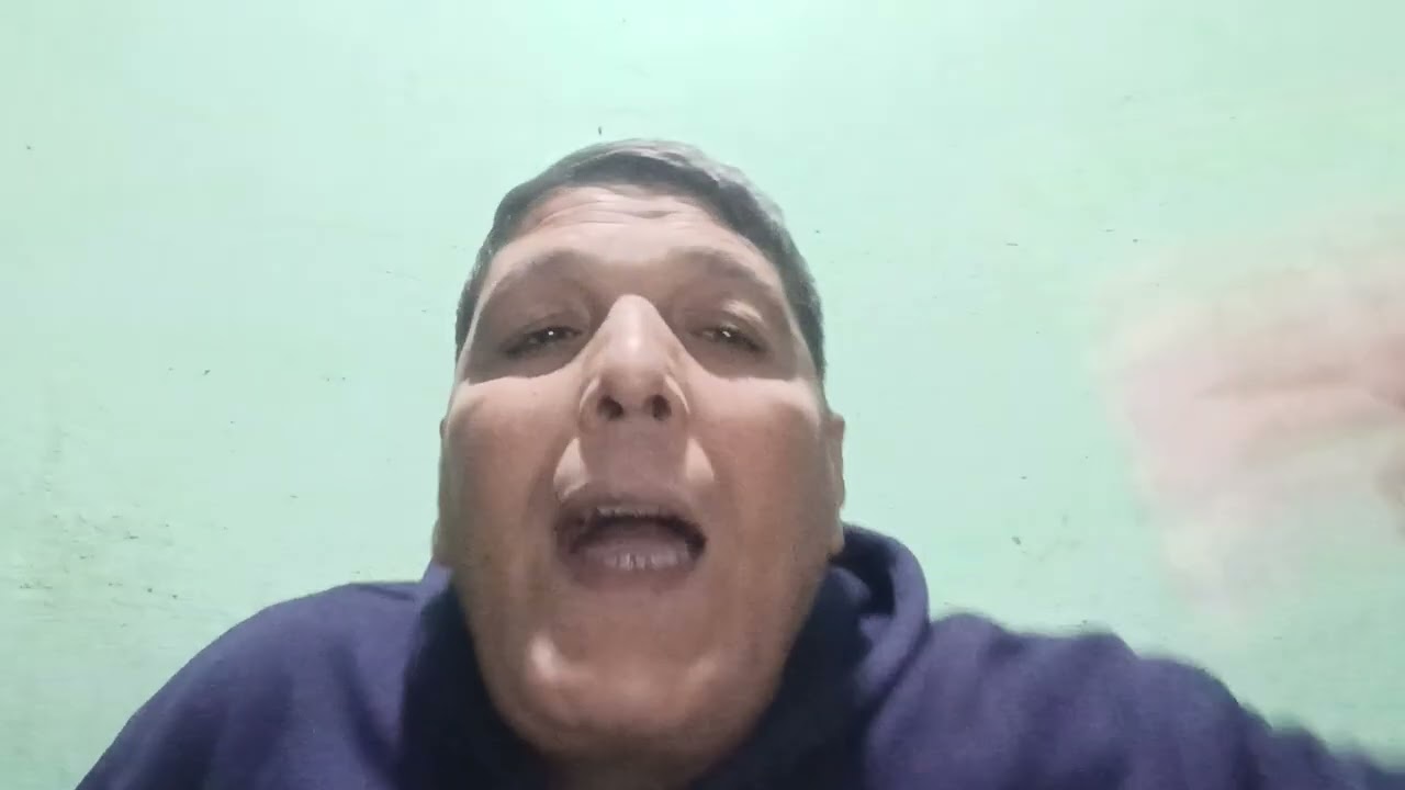 بلاش تعمل تظلم اقدم من جديد بشرى ساره ذو الاحتياجات الخاصه وصول دفعه جديده من كارت الخدمات 