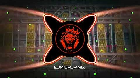 💥#EDM♥️Insta #viral - चांद के पार ले जईबs का | #Vicky Raj | #Chand ke par le jaiba ka | New Dj Song