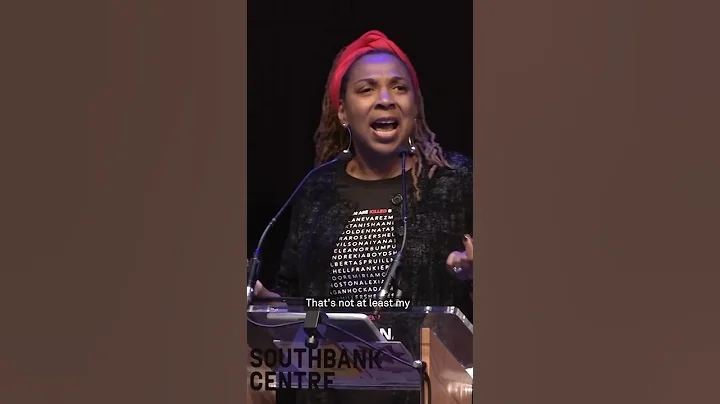 What Everyone Gets Wrong About Intersectionality Today