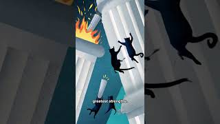 The Boy Who Drew Cats: The Power of Creativity