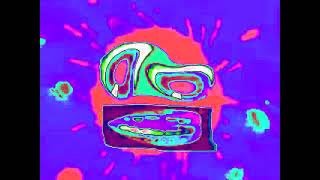 Vocodexspondview 2 Effects