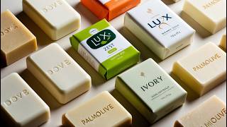 видео: Soap Cubes АСМР / Резка Мыла / Распаковка на русском картинка: Soap Cubes АСМР / Резка Мыла / Распаковка на русском