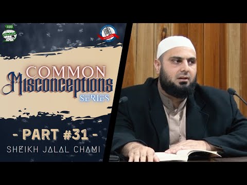 031 اشتباهات زبان سری باورهای غلط رایج ش جلال چمی