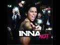 INNA-Amazing (Instrumental Version)