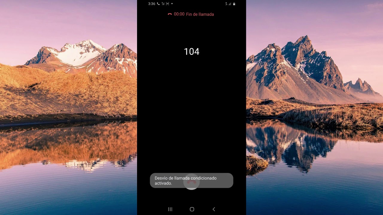 NUEVO BUG DE MOVISTAR INTERNET ILIMITADO GRATIS *para  siempre*  100 REAL  NO FAKE :)