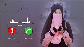 Beautiful islamic ringtone -- Naat ringtone - Qawwali ringtone -- Arabic Ringtone -- Ringtone 2023 -