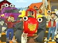 Tractor Tom Intro Theme Song 2002 Tractor Tom Intro Theme Song 2002