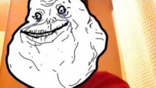 Rage Faces