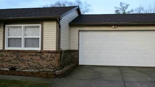 1366 Countryside Dr 1366 Countryside Dr