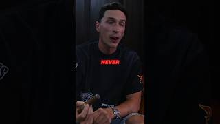 Celebrity Luke Belmar’s Networth Revealed😱 Net Worth