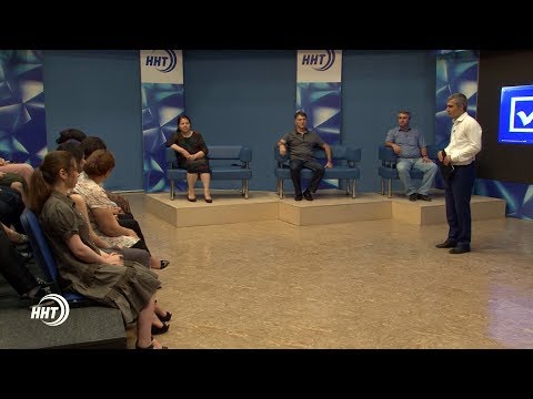 ЕГЭ в Дагестане.