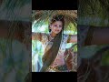 Actress Sneha hot Hip 🥵🥵🥵