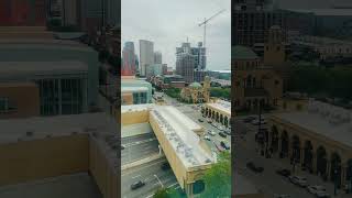 Is Columbus, Ohio the Midwest’s Best Kept Secret? #Ohio