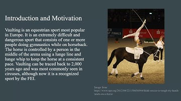 Caitlin Curry Project Video (GEOG 381L-- Intro to GIS; Fall 2023)