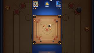 @aim carrom@carrom pool