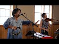 Tomo Nakayama - With the Radio On (Live on KEXP)