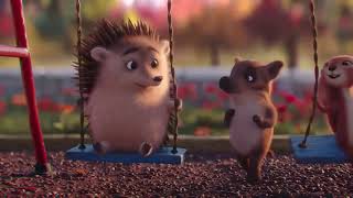 Angelo Branduardi - L' amico