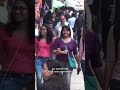 The Legacy of Brigade Road