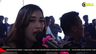 Mantap penontonnya,RIA ANDIKA-ADA DIA-PRI MUSIC LIVE KALONGAN JEPARA