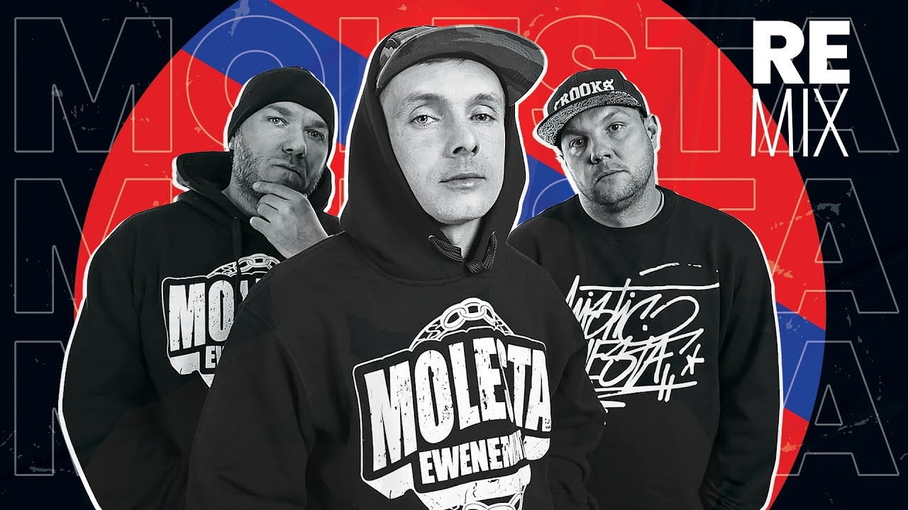 Guarda Zebra - 28.09.97 (Remix) | 2025 #molesta #ewenement #280997 su YouTube Guarda Zebra - 28.09.97 (Remix) | 2025 #molesta #ewenement #280997 su YouTube