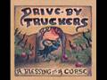 Drive-by truckers - Easy on yourself