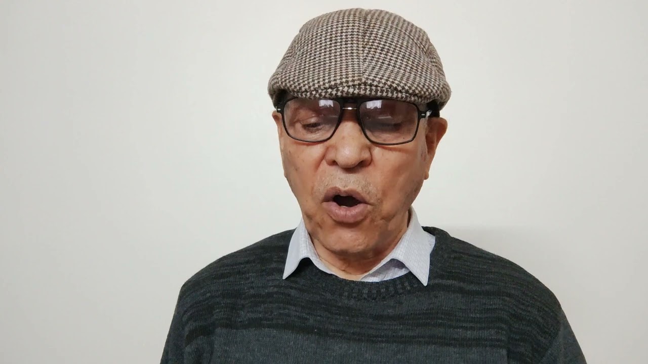 हार्मोन असंतुलन से होता है महिलाओं में यह रोग...