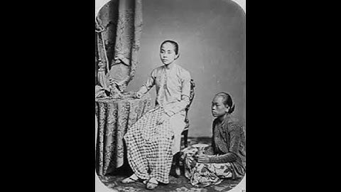 javanese language translation english