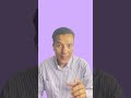 التهاب المعدة قوي صحتك محمد هريدي