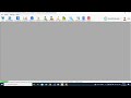 SHOP SETTING AND CONFIGURATION | IN HA-SOFTS POS SOFWARE | MASTER TRAINING VIDEO IN URDU