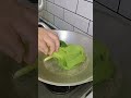 nyambel dulu #videoshort #fypシ゚viral #cooking