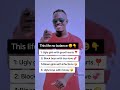 OMWANA BY DJ MICHAEL Ugandanmusic Josechameleone Bobiwine Eddykenzo OMWANA BY DJ MICHAEL Ugandanmusic Josechameleone Bobiwine Eddykenzo