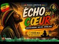 Reggae Positif 2026 : Écho du cœur (Vibration d’amour & paix)