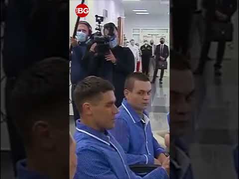 Видео: Медали от Петровата епоха: от Ваза и Гангут до Нистатския мир