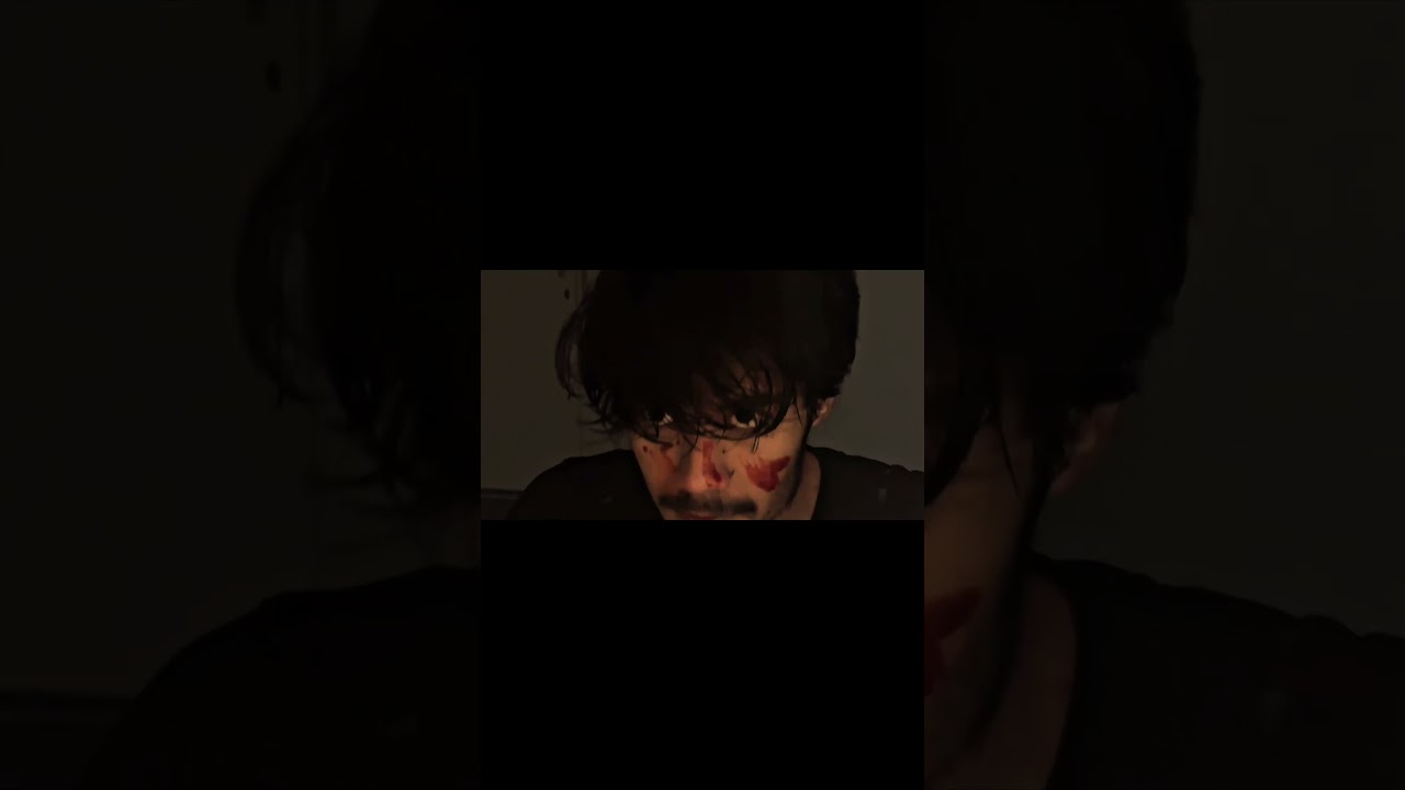 a23 theme comment to prompt 