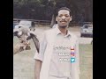 خالد الملا غنى الهوى غنينا وياه